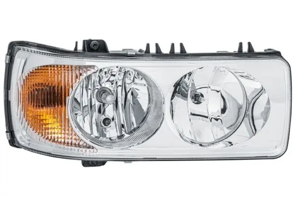 Far HELLA 1EJ 247 046-041