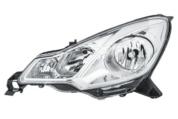 Far HELLA 1EJ 354 674-011