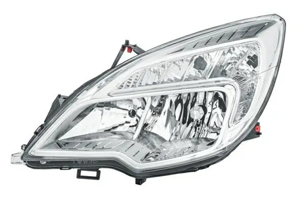 Far HELLA 1EJ 354 676-011