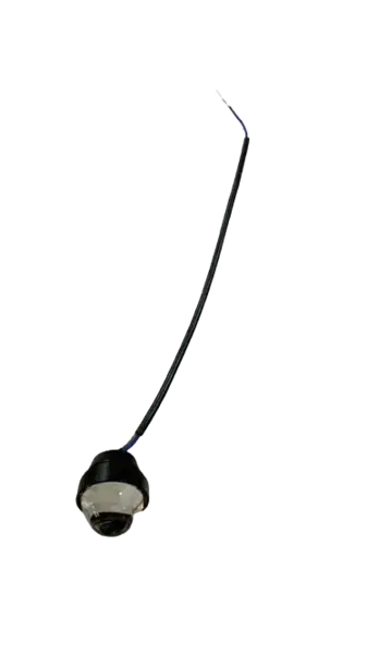 Far LED pentru trotineta electrica SPEEDWAY LEGER