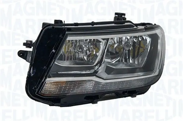 Far MAGNETI MARELLI 710301101202