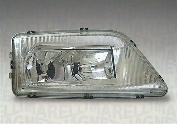 Far MAGNETI MARELLI 710301160001