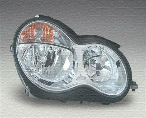 Far MAGNETI MARELLI 710301166206