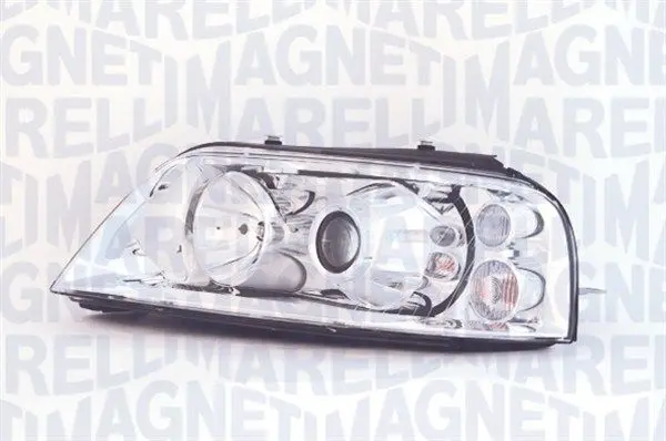 Far MAGNETI MARELLI 710301182273