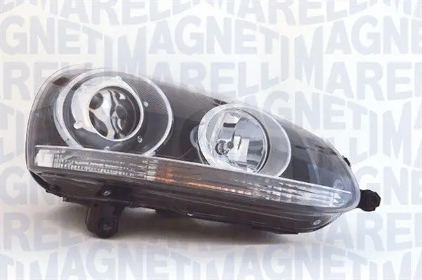 Far MAGNETI MARELLI 710301212273