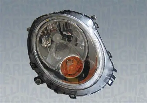 Far MAGNETI MARELLI 710301225302
