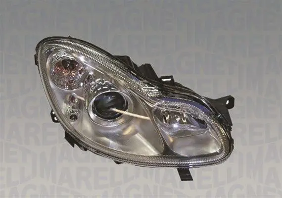 Far MAGNETI MARELLI 710301229202