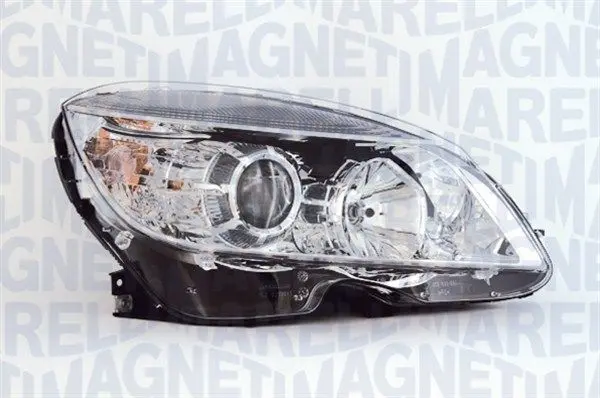Far MAGNETI MARELLI 710301234204