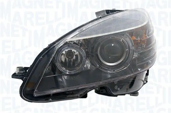 Far MAGNETI MARELLI 710301234280