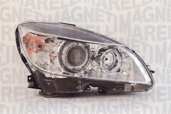 Far MAGNETI MARELLI 710301234282