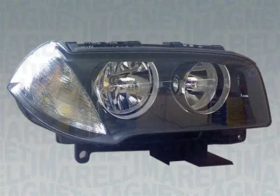 Far MAGNETI MARELLI 710301235201