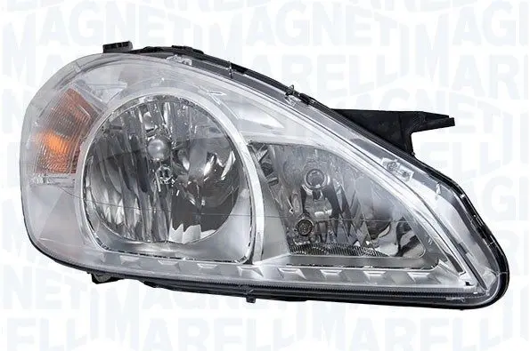 Far MAGNETI MARELLI 710301241204
