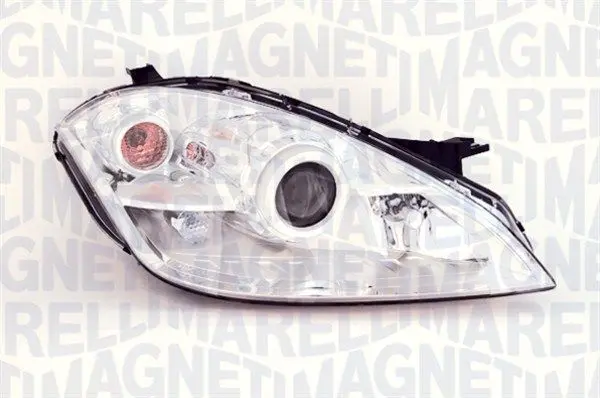 Far MAGNETI MARELLI 710301241274