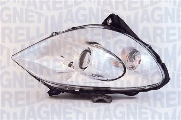 Far MAGNETI MARELLI 710301247202