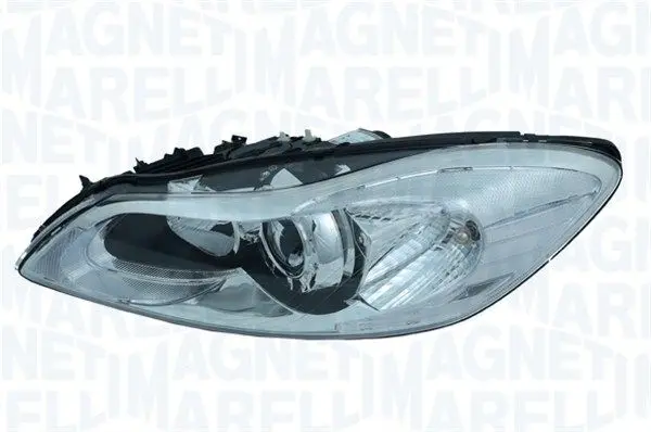 Far MAGNETI MARELLI 710301255202