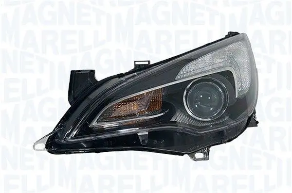 Far MAGNETI MARELLI 710301262204