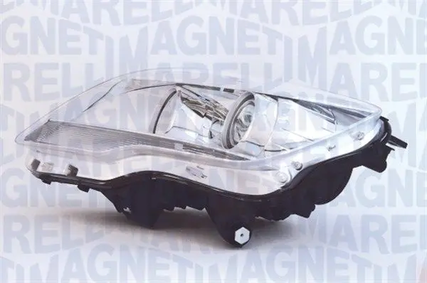 Far MAGNETI MARELLI 710301269203