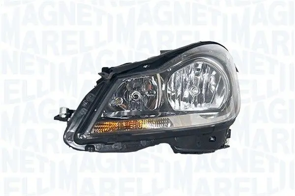 Far MAGNETI MARELLI 710301270207