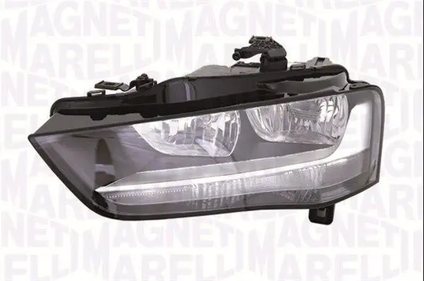 Far MAGNETI MARELLI 710301275201