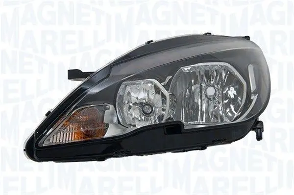 Far MAGNETI MARELLI 710301287203
