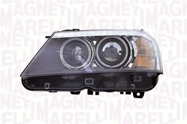 Far MAGNETI MARELLI 710815029039