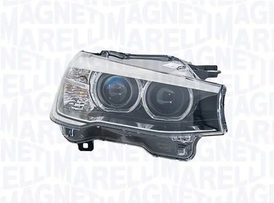 Far MAGNETI MARELLI 710815029068