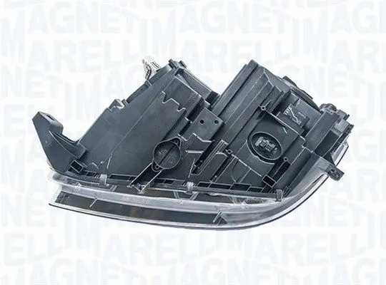 Far MAGNETI MARELLI 710815079014