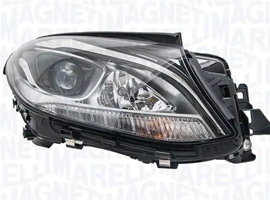 Far MAGNETI MARELLI 710815101401