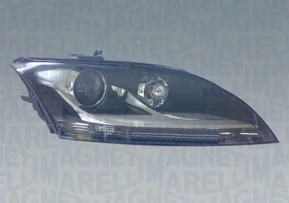 Far MAGNETI MARELLI 711307022656