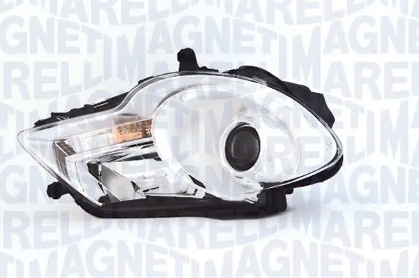 Far MAGNETI MARELLI 711307022688