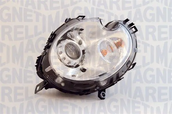 Far MAGNETI MARELLI 711307023267