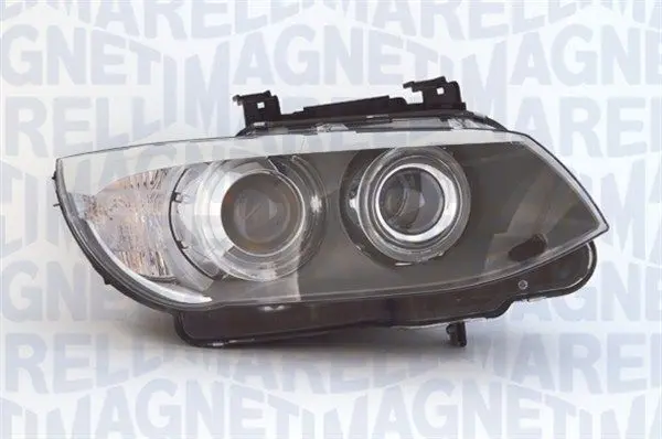 Far MAGNETI MARELLI 711307023363