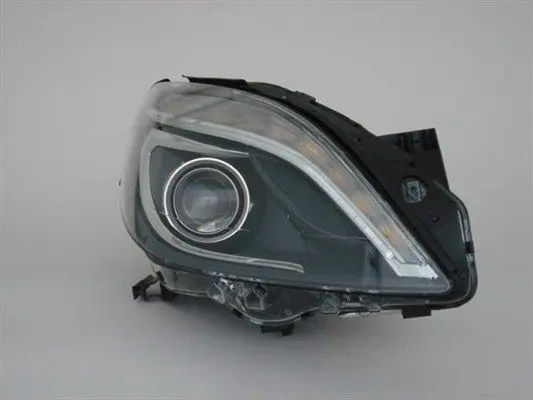 Far MAGNETI MARELLI 711307023767