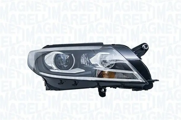 Far MAGNETI MARELLI 711307024165
