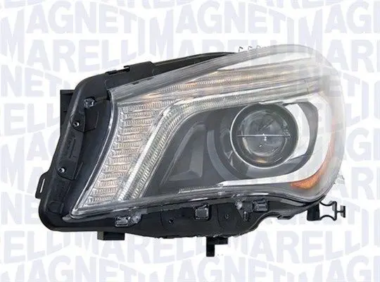 Far MAGNETI MARELLI 711307024240