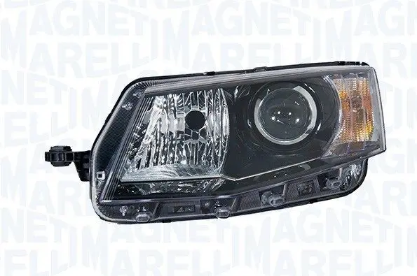 Far MAGNETI MARELLI 711307024262
