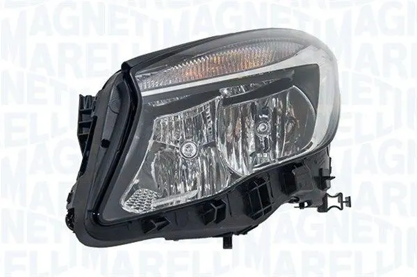 Far MAGNETI MARELLI 711307024353