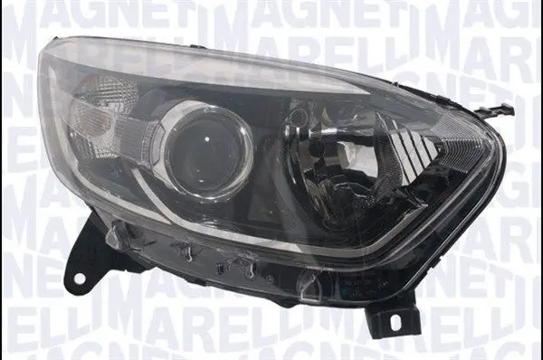Far MAGNETI MARELLI 711307024451