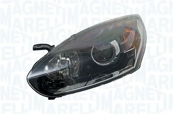 Far MAGNETI MARELLI 711307024491