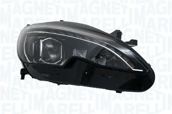 Far MAGNETI MARELLI 711451000006