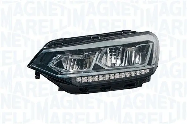 Far MAGNETI MARELLI 711451000129