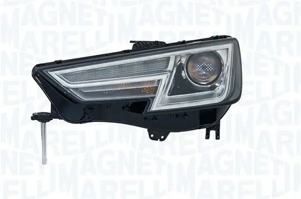 Far MAGNETI MARELLI 711451000174