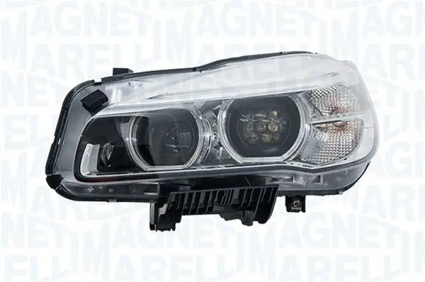Far MAGNETI MARELLI 711451000224