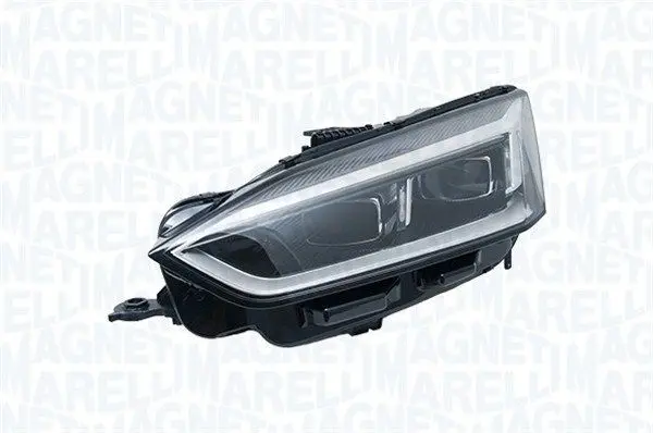Far MAGNETI MARELLI 711451000279