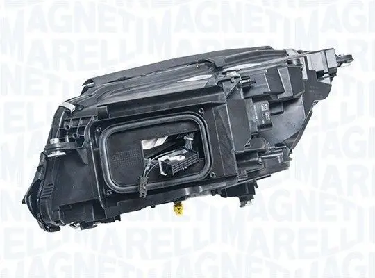 Far MAGNETI MARELLI 711451000377