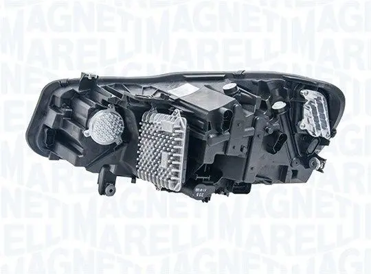 Far MAGNETI MARELLI 711451000694