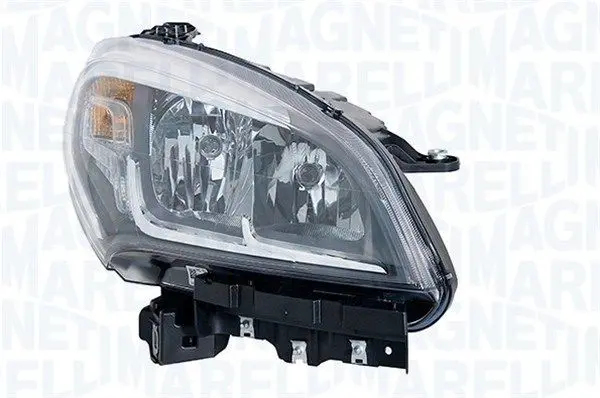 Far MAGNETI MARELLI 712104901120
