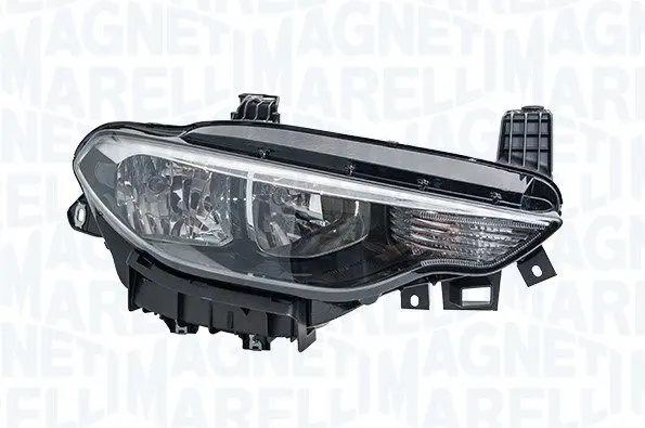 Far MAGNETI MARELLI 712105329980