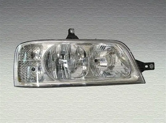 Far MAGNETI MARELLI 712415401129