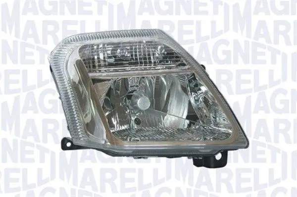 Far MAGNETI MARELLI 712419801129